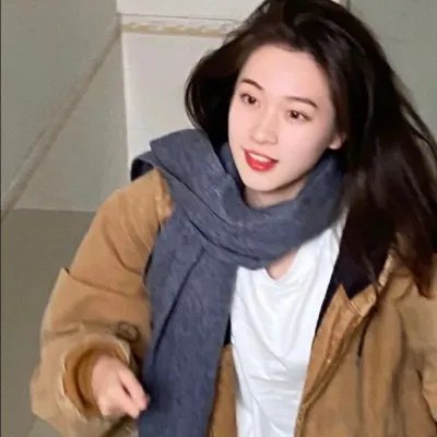 花非花