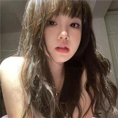 精卫填海