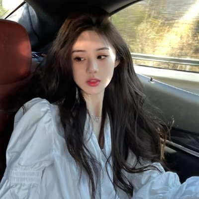 白手掌