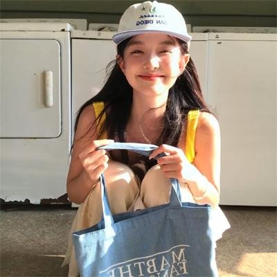 紧急措施19号
