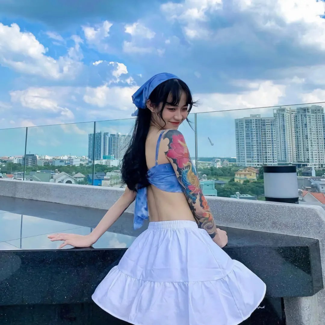 深海变种