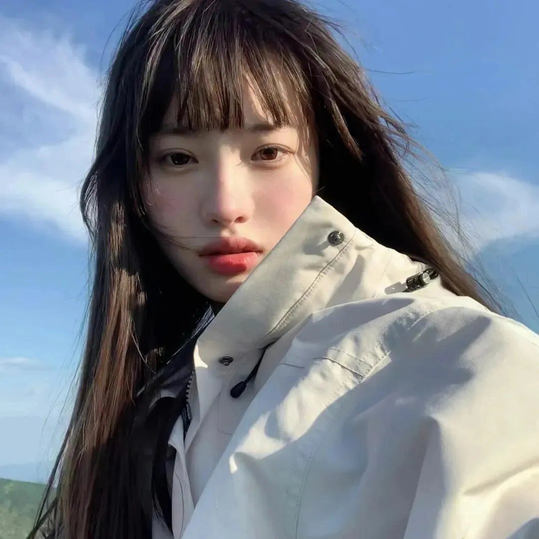 灵魂大搜索