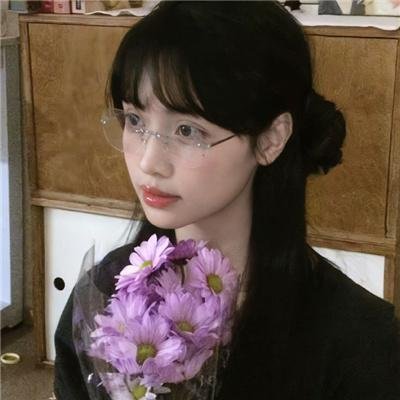 大地摇篮曲