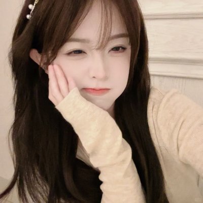 黑道之家