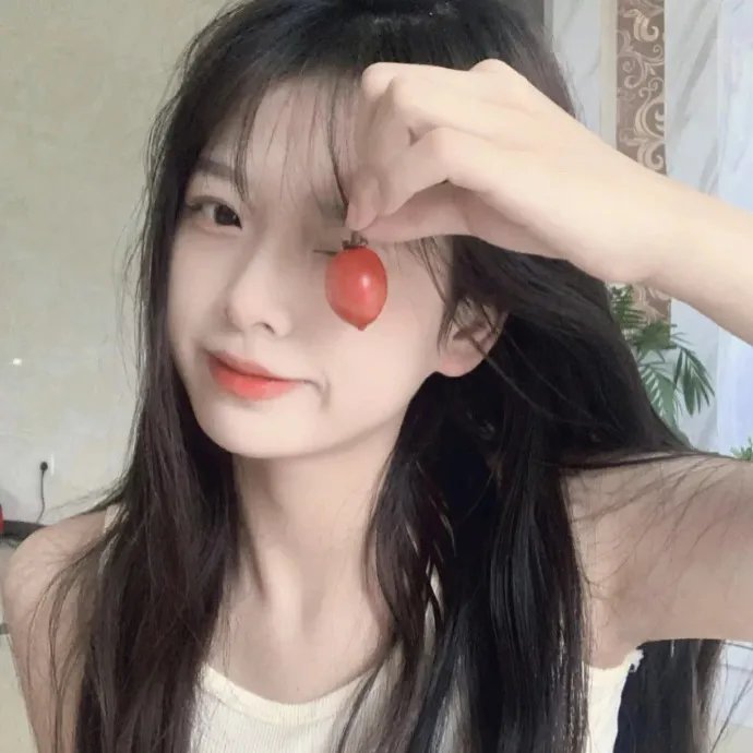 血婚新娘