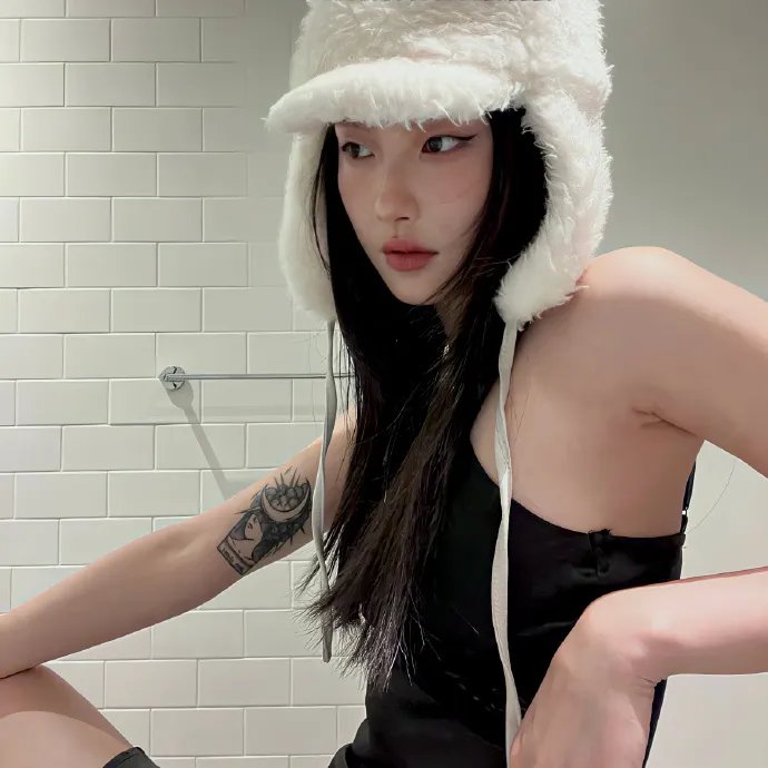 水上乐园大屠杀